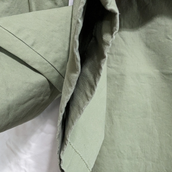 Tommy Hilfiger Casual Wear Long Pants - Picture 5 of 8